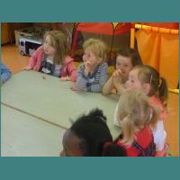 Induction08 23.jpg